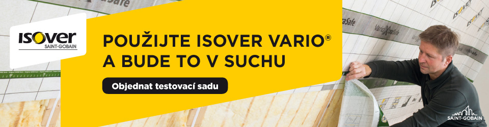 banner https://www.isover.cz/blog-video/technologie-isover-varior